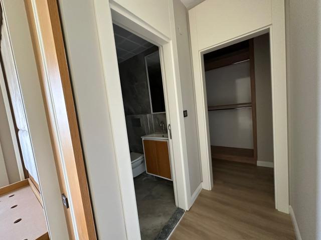 Daire 3+1 Kepez, Çanakkale, Türkiye 230897