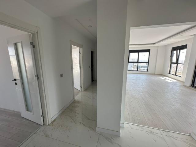 Daire 3+1 Kepez, Çanakkale, Türkiye 231820