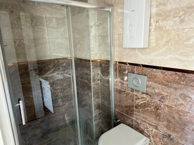 Daire 3+1 Kestel, Antalya, Türkiye 224506