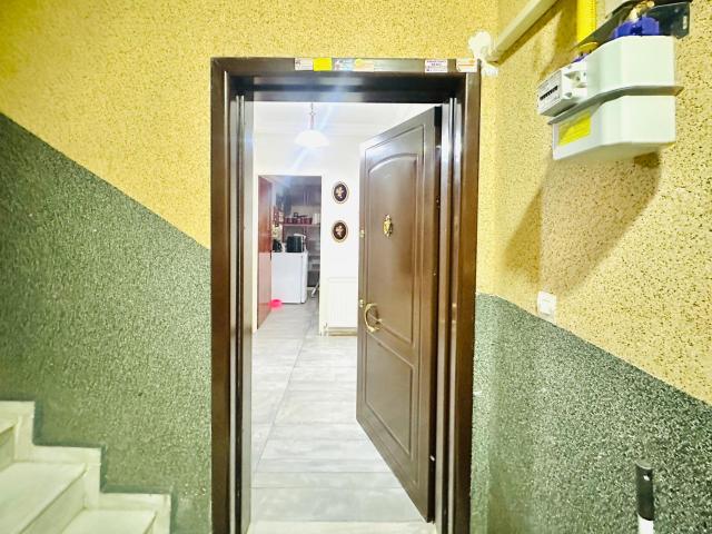 Daire 3+1 Kuşadası, Aydın, Türkiye 215749