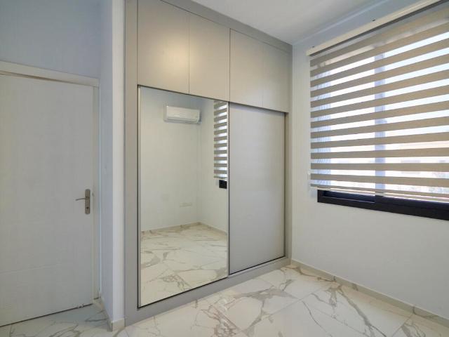 Daire 3+1 Lapta, Girne, 214580