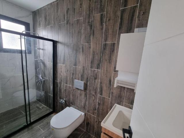 Daire 3+1 Lapta, Girne, 214588