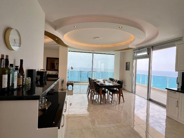 Daire 3+1 Mahmutlar, Antalya, Türkiye 224928