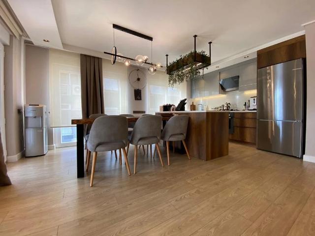 Daire 3+1 Muğla, Türkiye 223509