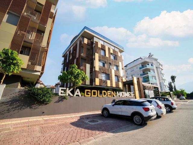 Daire 3+1 Muğla, Türkiye 223511
