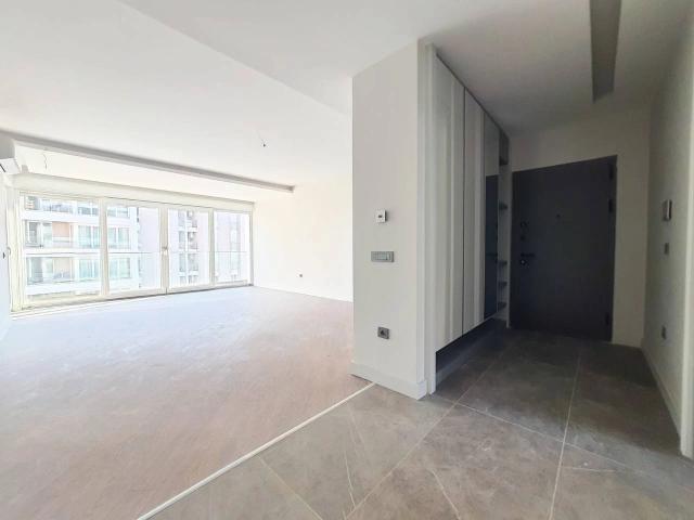 Daire 3+1 Muğla, Türkiye 223514