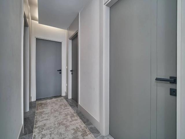 Daire 3+1 Muğla, Türkiye 223516