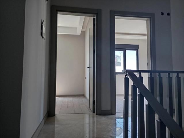 Daire 3+1 Muğla, Türkiye 223892