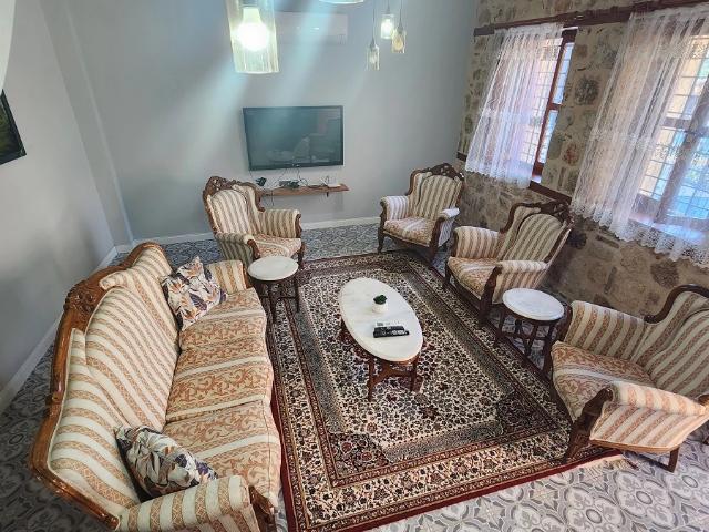 Daire 3+1 Muğla, Türkiye 223928