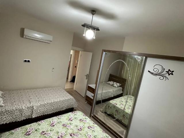 Daire 3+1 Muğla, Türkiye 224059