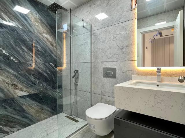 Daire 3+1 Muğla, Türkiye 224064