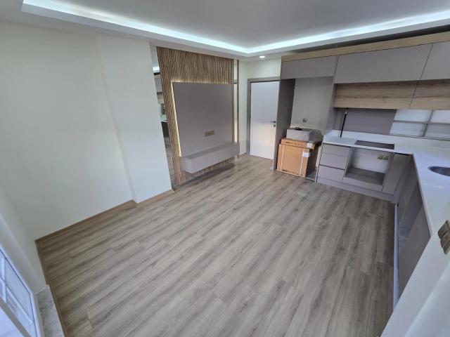 Daire 3+1 Muğla, Türkiye 224069