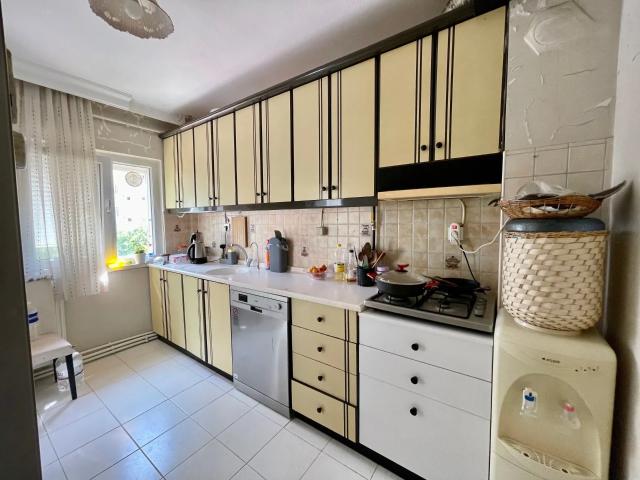 Daire 3+1 Muğla, Türkiye 224026