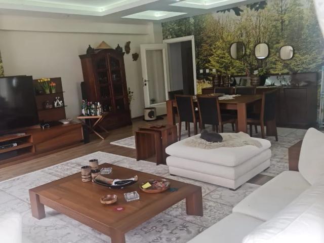 Daire 3+1 Antalya, Türkiye 224114