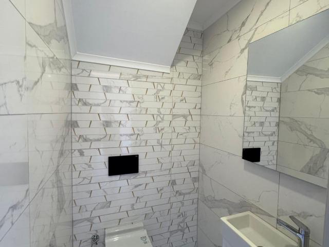 Daire 3+1 Oba, Antalya, Türkiye 217508