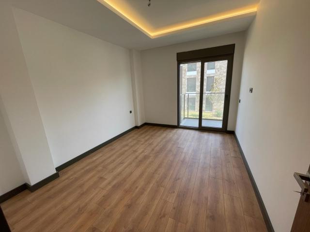Daire 3+1 Side, Antalya, Türkiye 226047
