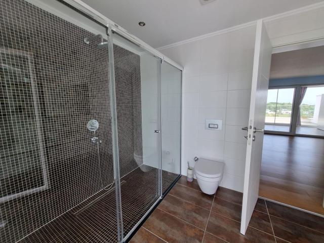 Daire 3+1 Side, Antalya, Türkiye 226048