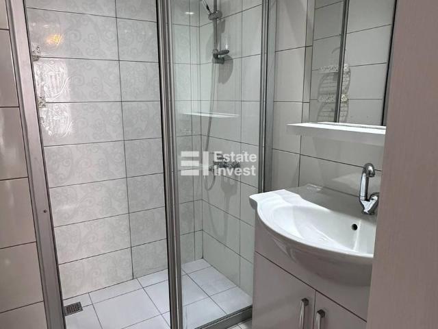 Daire 3+2 Alanya, Antalya, Türkiye 225358