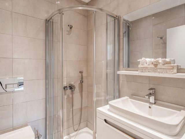 Daire 3+4 Bodrum, Muğla, Türkiye 107621