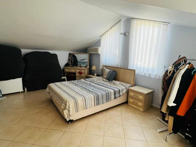 Daire 3+ Fethiye, Muğla, Türkiye 64547