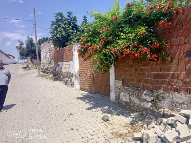 Daire Takası Olur.ahmetli Kargın Köyü'nde Sat. Müstakil Köy Evi