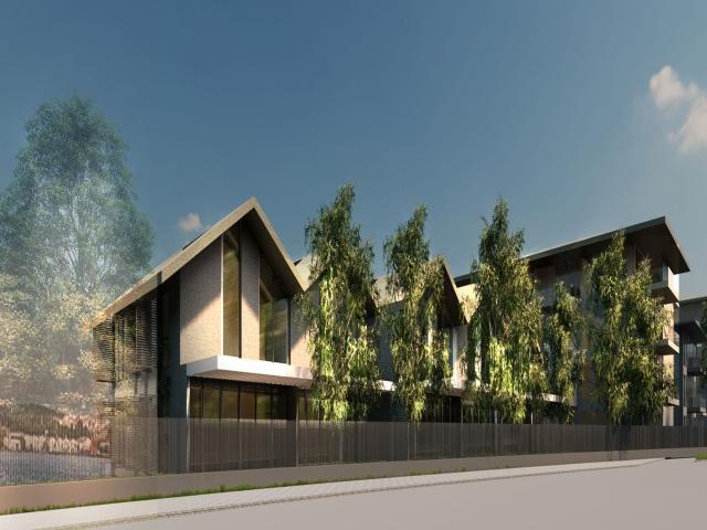 Daire Tersane Istanbul 4+1, Beyoğlu, İstanbul, Türkiye 66966
