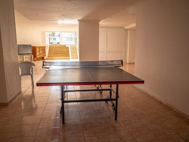 Daire Tosmur, Alanya, Antalya, Türkiye 169606