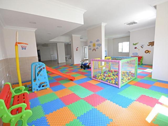 Daire Tosmur, Alanya, Antalya, Türkiye 206985