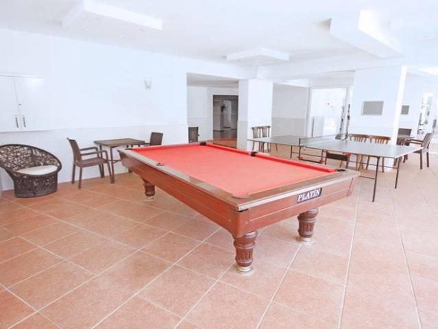 Daire Tosmur, Alanya, Antalya, Türkiye 207384