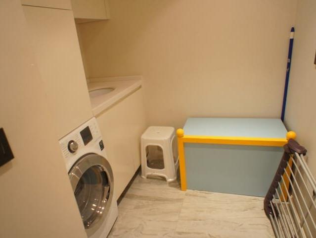 Daire Tosmur, Alanya, Antalya, Türkiye 209368