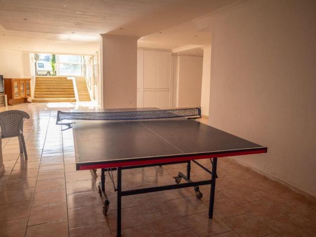 Daire Tosmur, Alanya, Antalya, Türkiye 213298