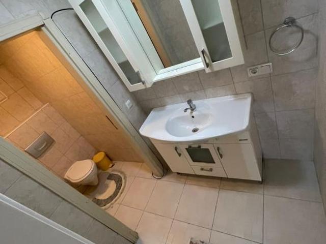 Daire Tosmur, Alanya, Antalya, Türkiye 221589
