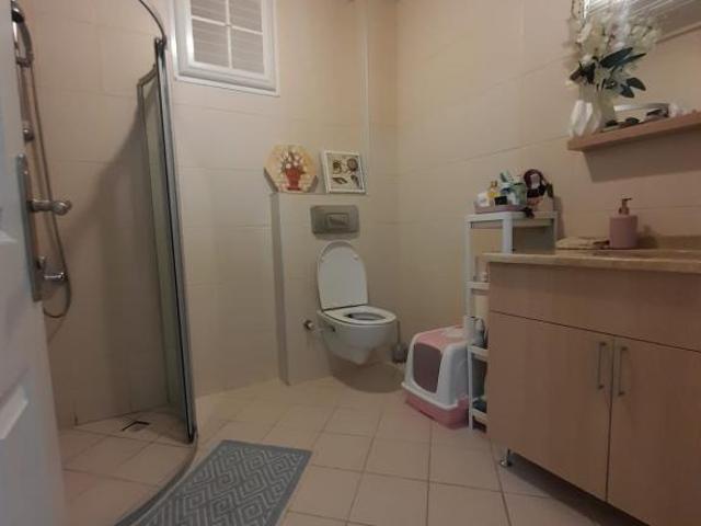 Daire Tosmur, Alanya, Antalya, Türkiye 221666
