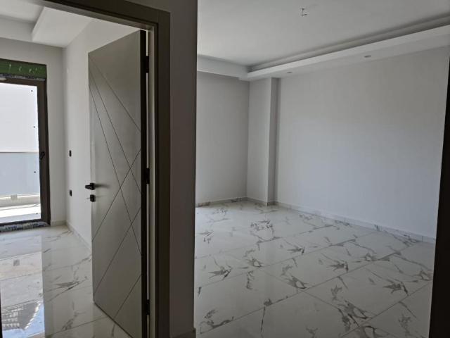 Daire Tosmur, Alanya, Antalya, Türkiye 221822