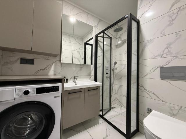 Daire Tosmur, Alanya, Antalya, Türkiye 223208