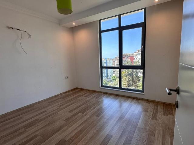 Daire Tosmur, Alanya, Antalya, Türkiye 224753