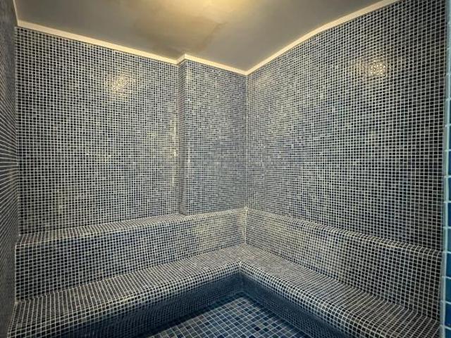Daire Tosmur, Alanya, Antalya, Türkiye 224766