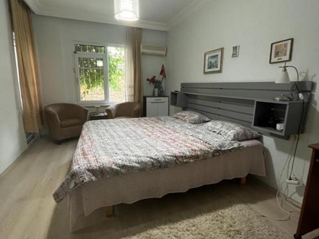 Daire Tosmur, Alanya, Antalya, Türkiye 225536
