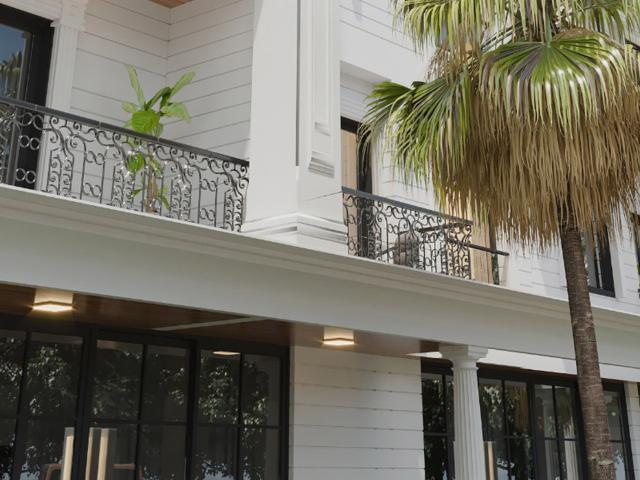 Daire Yildirim Queen 2+1, Avsallar, Antalya, Türkiye 70299