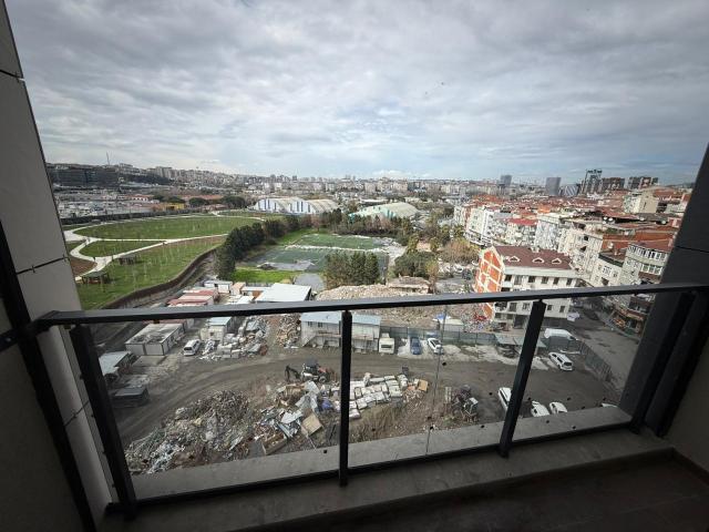 Daire Zeytinburnu, İstanbul, Türkiye 222383