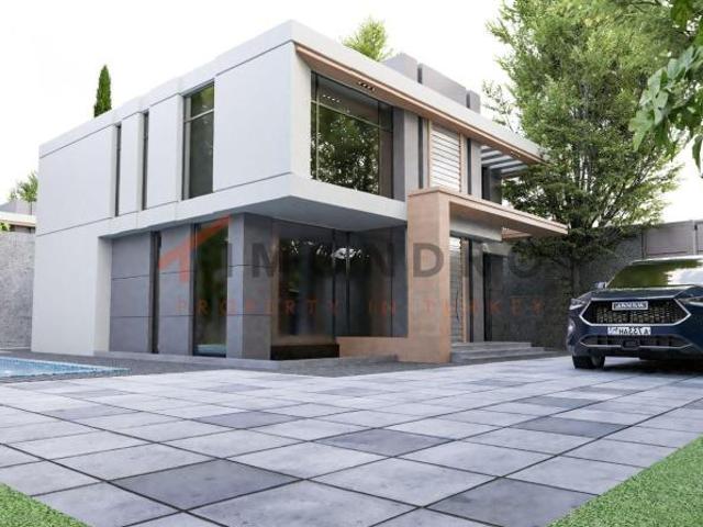 Daire Aksu, Antalya, Türkiye 217284