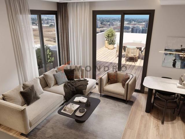 Daire Aksu, Antalya, Türkiye 222242