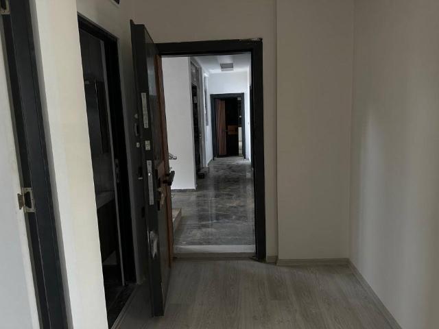 Daire Alanya, Antalya, Türkiye 146376