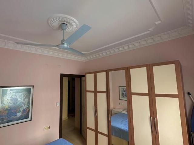 Daire Alanya, Antalya, Türkiye 170068