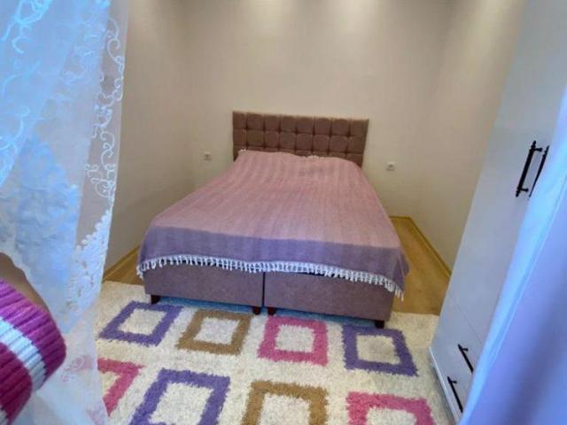 Daire Alanya, Antalya, Türkiye 207156