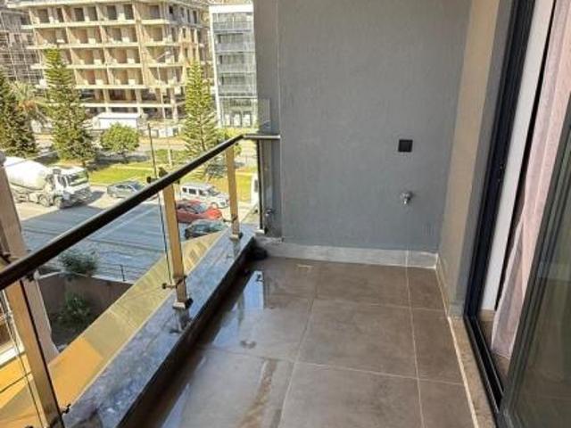 Daire Alanya, Antalya, Türkiye 213297