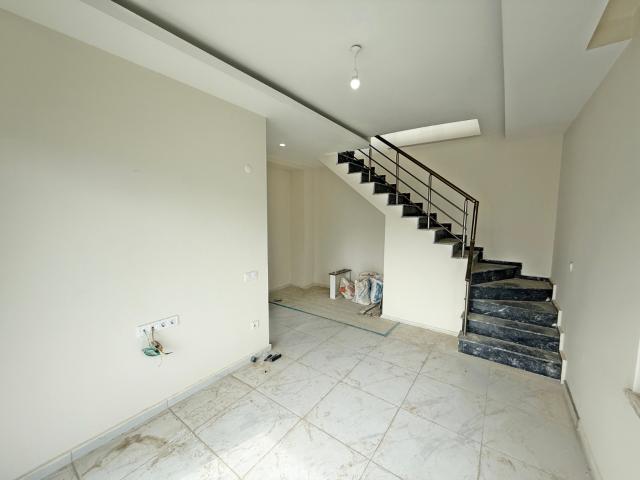 Daire Alanya, Antalya, Türkiye 216639