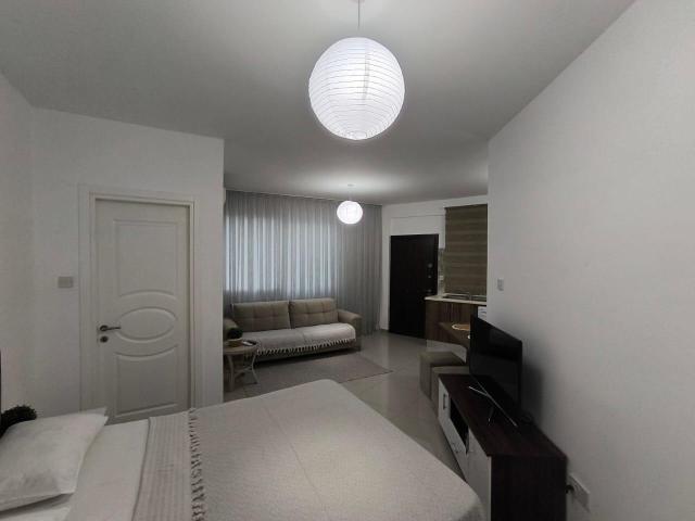 Daire Alsancak, Girne, 214659
