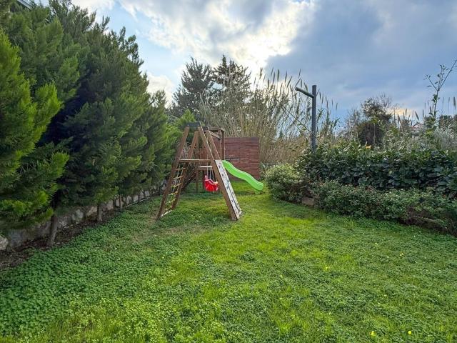 Daire Alsancak, Girne, 226561