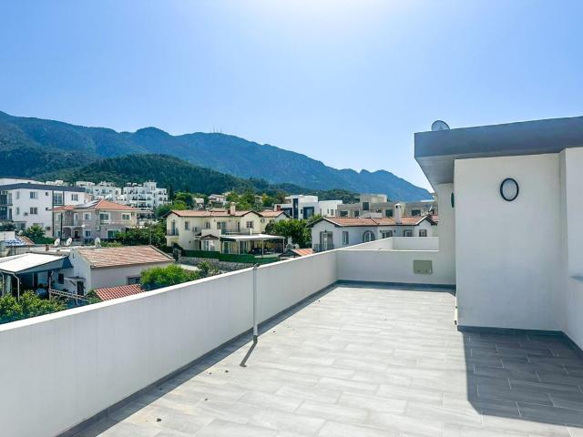 Daire Alsancak, Girne, 226852
